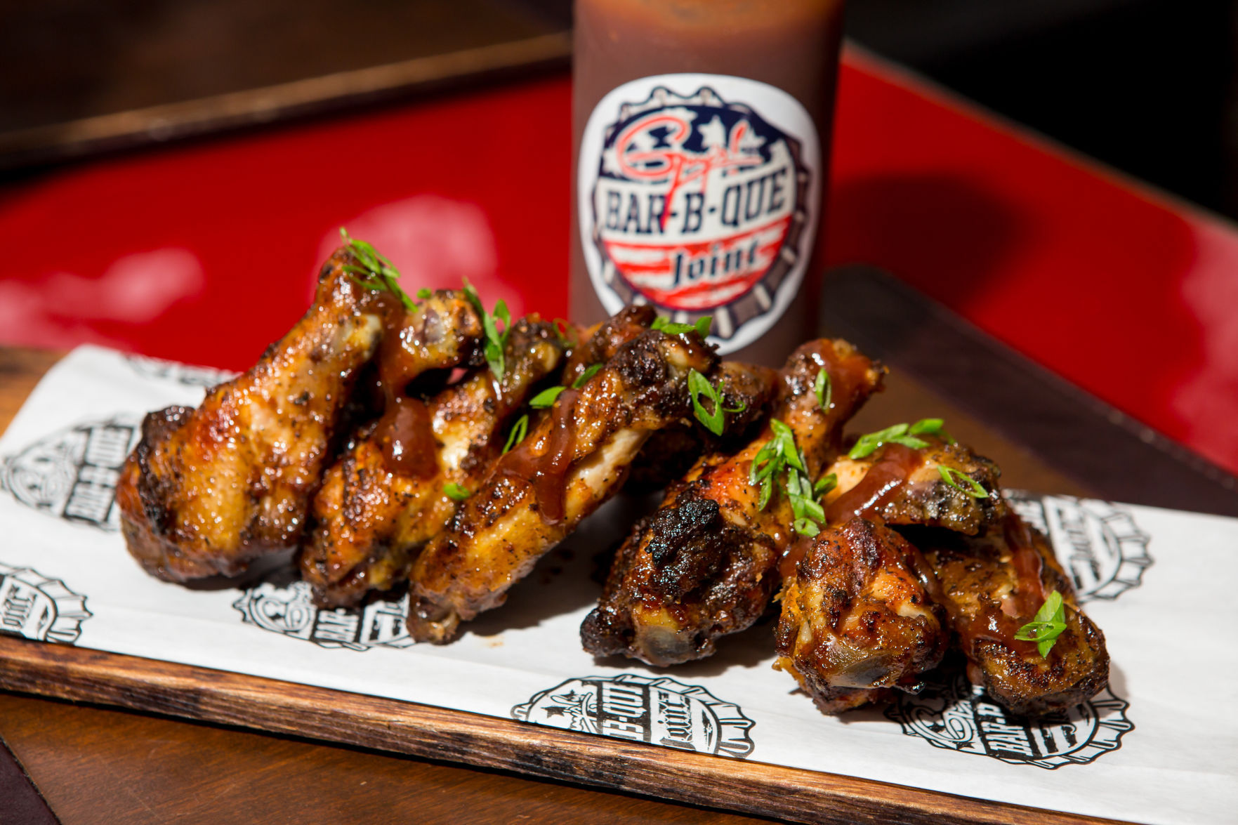 121516_acw_wingwars